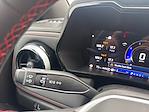 New 2026 Chevrolet Colorado Z71 Crew Cab for sale #7332 - photo 34