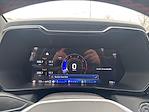 New 2026 Chevrolet Colorado Z71 Crew Cab for sale #7332 - photo 35