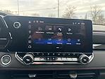 New 2026 Chevrolet Colorado Z71 Crew Cab for sale #7332 - photo 36