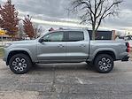New 2026 Chevrolet Colorado Z71 Crew Cab for sale #7332 - photo 6
