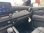 New 2026 Chevrolet Colorado Z71 Crew Cab for sale #7332 - photo 43