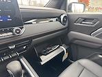 New 2026 Chevrolet Colorado Z71 Crew Cab for sale #7332 - photo 44