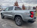 New 2026 Chevrolet Colorado Z71 Crew Cab for sale #7332 - photo 7