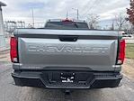New 2026 Chevrolet Colorado Z71 Crew Cab for sale #7332 - photo 3