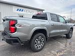 New 2026 Chevrolet Colorado Z71 Crew Cab for sale #7332 - photo 2
