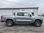 New 2026 Chevrolet Colorado Z71 Crew Cab for sale #7332 - photo 8