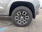 New 2026 Chevrolet Colorado Z71 Crew Cab for sale #7332 - photo 9
