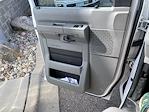 New 2023 Ford E-350 Box Van for sale #NT35607 - photo 10