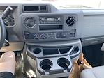 New 2023 Ford E-350 Box Van for sale #NT35607 - photo 13