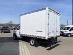 New 2023 Ford E-350 Box Van for sale #NT35607 - photo 3