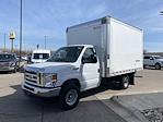 New 2023 Ford E-350 Box Van for sale #NT35607 - photo 4
