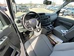New 2023 Ford E-350 Box Van for sale #NT35607 - photo 7