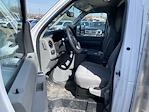 New 2023 Ford E-350 Box Van for sale #NT35607 - photo 9