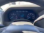 New 2023 Ford E-350 Box Van for sale #NT35616 - photo 10