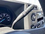 New 2023 Ford E-350 Box Van for sale #NT35616 - photo 11