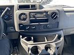 New 2023 Ford E-350 Box Van for sale #NT35616 - photo 12