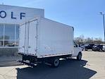 New 2023 Ford E-350 Box Van for sale #NT35616 - photo 2