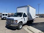 New 2023 Ford E-350 Box Van for sale #NT35616 - photo 4