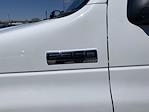 New 2023 Ford E-350 Box Van for sale #NT35616 - photo 5