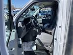New 2023 Ford E-350 Box Van for sale #NT35616 - photo 7