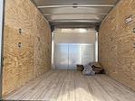 New 2023 Ford E-350 Box Van for sale #NT35616 - photo 8