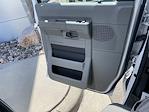 New 2023 Ford E-350 Box Van for sale #NT35616 - photo 9