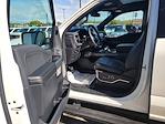 New 2023 Ford F-150 Lightning Lariat SuperCrew Cab for sale #NT36619 - photo 12