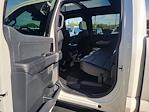 New 2023 Ford F-150 Lightning Lariat SuperCrew Cab for sale #NT36619 - photo 13