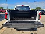 New 2023 Ford F-150 Lightning Lariat SuperCrew Cab for sale #NT36619 - photo 14