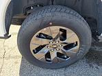 New 2023 Ford F-150 Lightning Lariat SuperCrew Cab for sale #NT36619 - photo 15