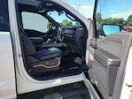 New 2023 Ford F-150 Lightning Lariat SuperCrew Cab for sale #NT36619 - photo 17