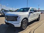 New 2023 Ford F-150 Lightning Lariat SuperCrew Cab for sale #NT36619 - photo 18