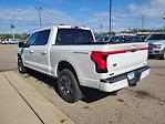 New 2023 Ford F-150 Lightning Lariat SuperCrew Cab for sale #NT36619 - photo 19