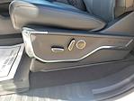 New 2023 Ford F-150 Lightning Lariat SuperCrew Cab for sale #NT36619 - photo 20