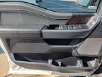 New 2023 Ford F-150 Lightning Lariat SuperCrew Cab for sale #NT36619 - photo 21
