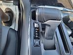 New 2023 Ford F-150 Lightning Lariat SuperCrew Cab for sale #NT36619 - photo 22