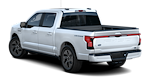 New 2023 Ford F-150 Lightning Lariat SuperCrew Cab for sale #NT36619 - photo 25