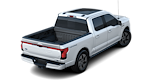 New 2023 Ford F-150 Lightning Lariat SuperCrew Cab for sale #NT36619 - photo 26