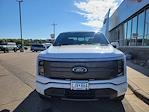 New 2023 Ford F-150 Lightning Lariat SuperCrew Cab for sale #NT36619 - photo 5
