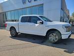 New 2023 Ford F-150 Lightning Lariat SuperCrew Cab for sale #NT36619 - photo 6