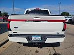 New 2023 Ford F-150 Lightning Lariat SuperCrew Cab for sale #NT36619 - photo 7