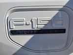 New 2023 Ford F-150 Lightning Lariat SuperCrew Cab for sale #NT36619 - photo 8