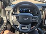New 2023 Ford F-150 Lightning Lariat SuperCrew Cab for sale #NT36619 - photo 9
