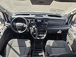 New 2025 Ford Transit 250 Medium Roof Empty Cargo Van for sale #NT38048 - photo 5