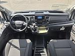 New 2025 Ford Transit 250 Low Roof Empty Cargo Van for sale #NT38064 - photo 5