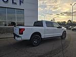New 2025 Ford F-150 Lightning Flash SuperCrew Cab for sale #NT38201 - photo 2