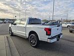 New 2025 Ford F-150 Lightning Flash SuperCrew Cab for sale #NT38201 - photo 3