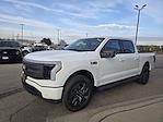 New 2025 Ford F-150 Lightning Flash SuperCrew Cab for sale #NT38201 - photo 4