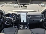 New 2025 Ford F-150 Lightning Flash SuperCrew Cab for sale #NT38201 - photo 5