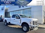 New 2026 Ford F-250 XL Super Cab for sale #NT38373 - photo 1